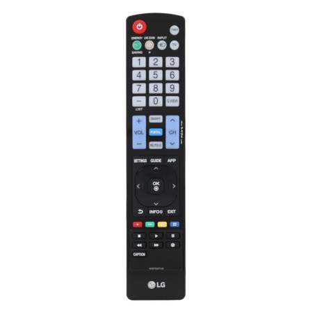 Peças e Acessórios para TV / Áudio AKB76037106